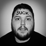BUST! - Suck Kuts