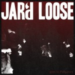Jar'd Loose - Goes To Purgatory